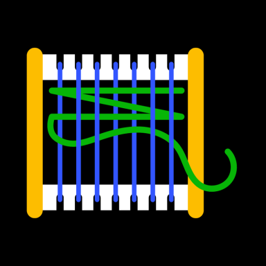 Fibers