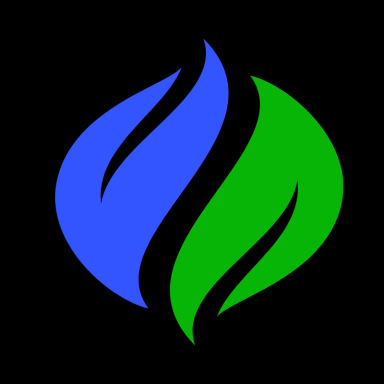 Environnement