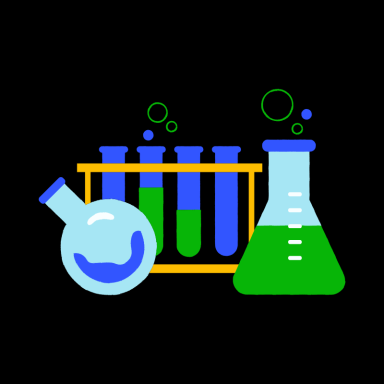 Chimie